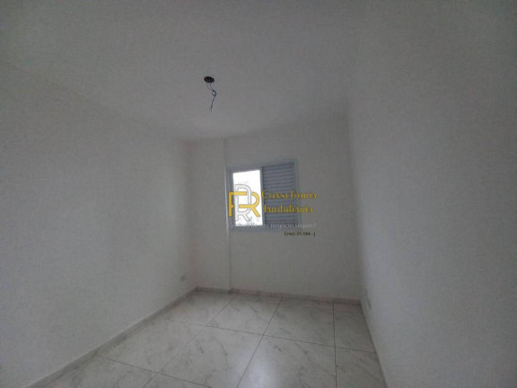 Imagem Apartamento com 2 Quartos à Venda, 67 m² em Caiçara - Praia Grande Imagem Apartamento com 2 Quartos à Venda, 67 m² em Caiçara - Praia Grande