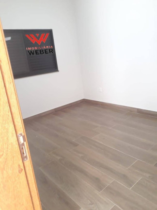 Imagem Casa com 3 Quartos à Venda, 300 m² em Jardim Do Paco - Sorocaba