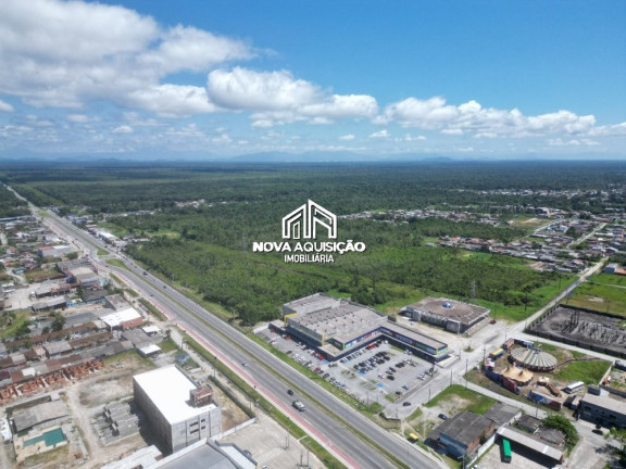 Imagem Imóvel à Venda, 295.714 m² em Guaraguaçu - Pontal Do Paraná Imagem Imóvel à Venda, 295.714 m² em Guaraguaçu - Pontal Do Paraná