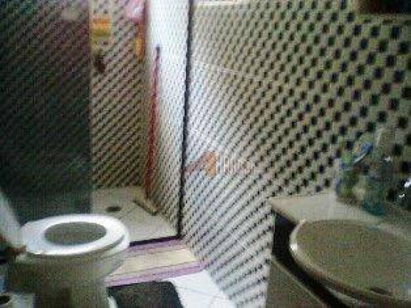Imagem Casa com 2 Quartos à Venda, 150 m² em Vila Marieta - São Paulo Imagem Casa com 2 Quartos à Venda, 150 m² em Vila Marieta - São Paulo