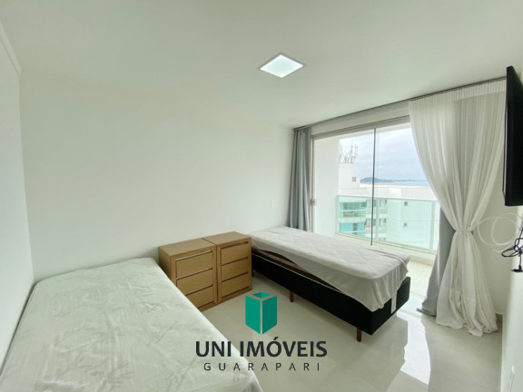 Imóvel com 4 Quartos à Venda, 200 m² em Praia Do Morro - Guarapari