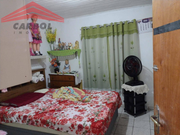 Imagem Casa com 3 Quartos à Venda, 250 m² em Jardim Marcheti - Campo Limpo Paulista Imagem Casa com 3 Quartos à Venda, 250 m² em Jardim Marcheti - Campo Limpo Paulista