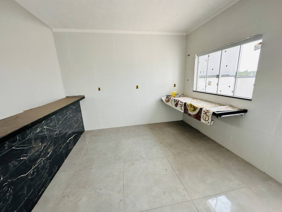 Imagem Casa com 3 Quartos à Venda, 196 m² em Residencial Ouro Verde - Botucatu Imagem Casa com 3 Quartos à Venda, 196 m² em Residencial Ouro Verde - Botucatu