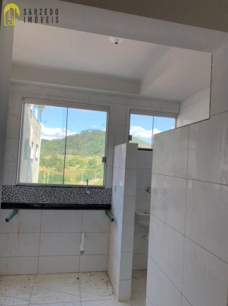 Imagem Apartamento com 2 Quartos à Venda, 52 m² em Masterville - Sarzedo Imagem Apartamento com 2 Quartos à Venda, 52 m² em Masterville - Sarzedo