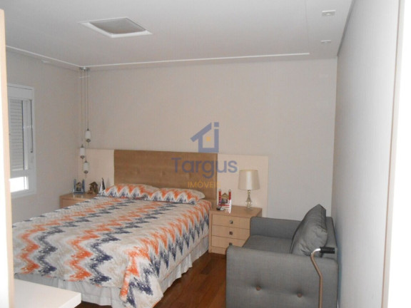 Imagem Apartamento com 4 Quartos à Venda, 242 m² em Tatuapé - São Paulo Imagem Apartamento com 4 Quartos à Venda, 242 m² em Tatuapé - São Paulo