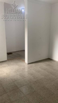 Imagem Casa com 4 Quartos à Venda, 150 m² em Ocian - Praia Grande Imagem Casa com 4 Quartos à Venda, 150 m² em Ocian - Praia Grande