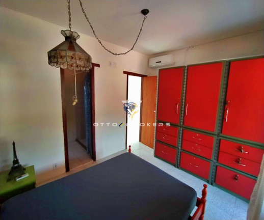 Imagem Casa com 2 Quartos para Temporada, 120 m² em Nova Cabrália - Santa Cruz Cabrália Imagem Casa com 2 Quartos para Temporada, 120 m² em Nova Cabrália - Santa Cruz Cabrália
