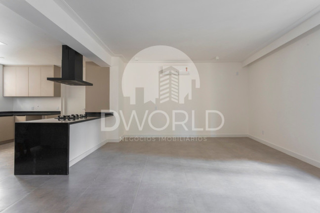 Imóvel com 2 Quartos à Venda, 209 m² em Jardim Paulista - São Paulo