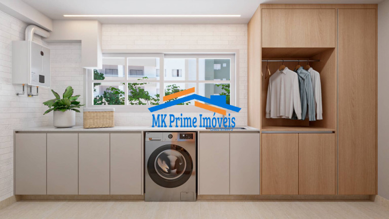 Imagem Apartamento com 3 Quartos à Venda, 170 m² em Jardim Paulista - São Paulo Imagem Apartamento com 3 Quartos à Venda, 170 m² em Jardim Paulista - São Paulo