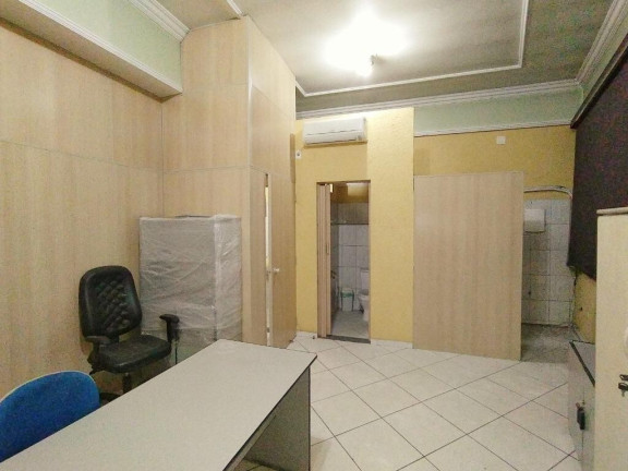 Imagem Imóvel Comercial à Venda, 830 m² em Jardim Aricanduva - São Paulo Imagem Imóvel Comercial à Venda, 830 m² em Jardim Aricanduva - São Paulo