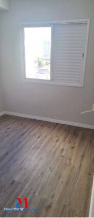 Imagem Apartamento com 2 Quartos à Venda, 68 m² em Osvaldo Cruz - São Caetano Do Sul Imagem Apartamento com 2 Quartos à Venda, 68 m² em Osvaldo Cruz - São Caetano Do Sul