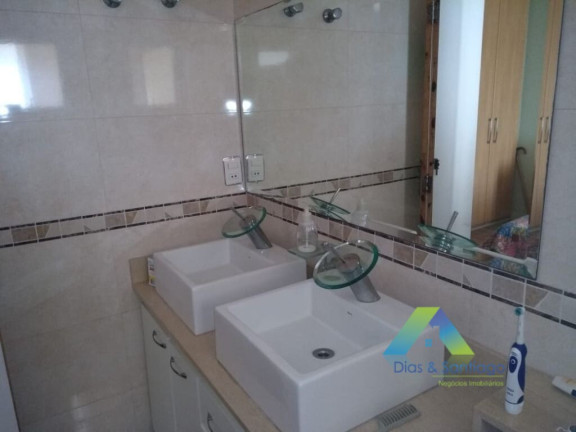 Imagem Cobertura com 3 Quartos à Venda, 160 m² em Cambuci - São Paulo Imagem Cobertura com 3 Quartos à Venda, 160 m² em Cambuci - São Paulo