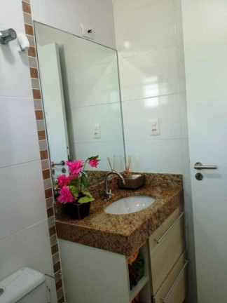 Imagem Apartamento com 2 Quartos à Venda, 82 m² em Canto Do Forte - Praia Grande Imagem Apartamento com 2 Quartos à Venda, 82 m² em Canto Do Forte - Praia Grande