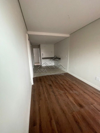 Imagem Apartamento com 2 Quartos à Venda, 50 m² em Tatuapé - São Paulo Imagem Apartamento com 2 Quartos à Venda, 50 m² em Tatuapé - São Paulo