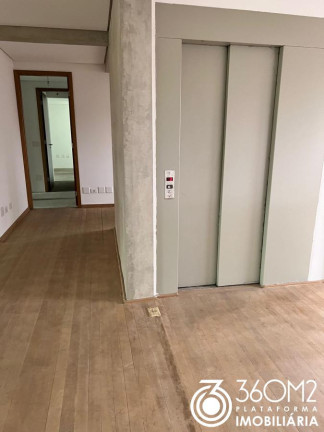 Imagem Apartamento com 4 Quartos à Venda, 270 m² em Jardim - Santo André Imagem Apartamento com 4 Quartos à Venda, 270 m² em Jardim - Santo André