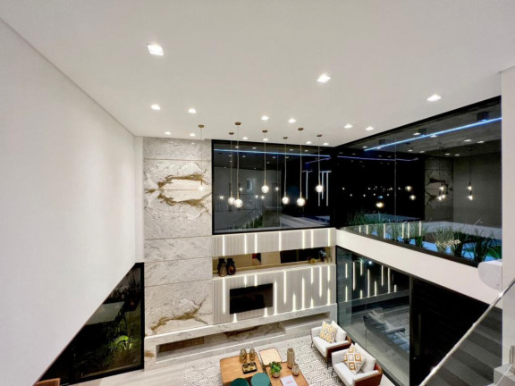 Imagem Casa com 5 Quartos à Venda, 386 m² em -- - Capao Da Canoa Imagem Casa com 5 Quartos à Venda, 386 m² em -- - Capao Da Canoa