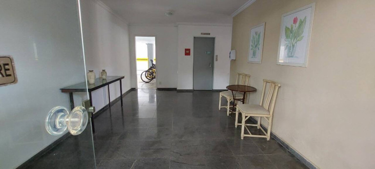 Imagem Cobertura com 3 Quartos à Venda, 165 m² em São Bento - Cabo Frio Imagem Cobertura com 3 Quartos à Venda, 165 m² em São Bento - Cabo Frio