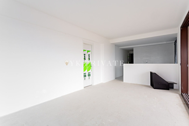 Imagem Apartamento com 3 Quartos à Venda, 110 m² em Perdizes - São Paulo