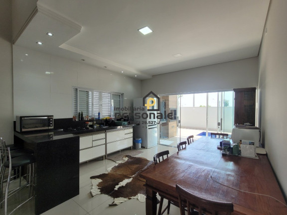 Imagem Imóvel com 2 Quartos à Venda, 150 m² em Campos Do Conde - Sorocaba