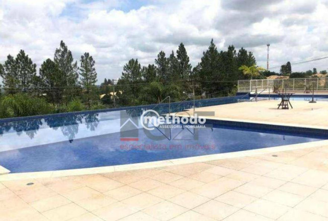 Imagem Apartamento com 3 Quartos à Venda, 137 m² em Loteamento Alphaville Campinas - Campinas Imagem Apartamento com 3 Quartos à Venda, 137 m² em Loteamento Alphaville Campinas - Campinas