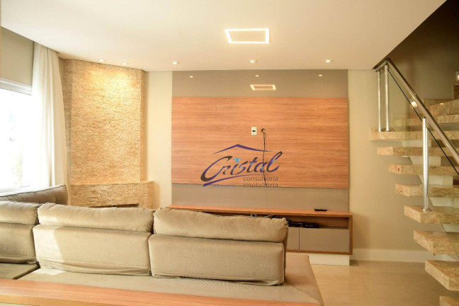 Imagem Casa com 3 Quartos à Venda, 105 m² em Granja Viana - Cotia Imagem Casa com 3 Quartos à Venda, 105 m² em Granja Viana - Cotia