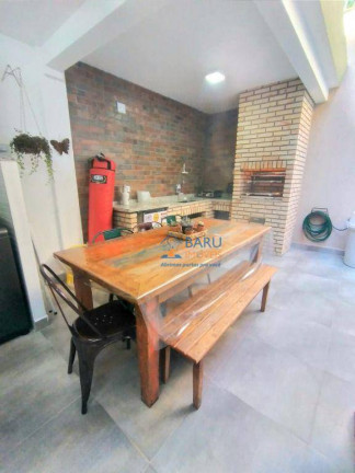 Imagem Sobrado com 3 Quartos à Venda, 170 m² em Vila Romana - São Paulo Imagem Sobrado com 3 Quartos à Venda, 170 m² em Vila Romana - São Paulo