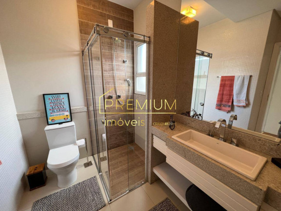 Imagem Casa com 3 Quartos à Venda, 184 m² em Medeiros - Jundiaí