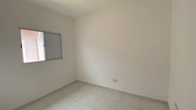 Imagem Casa com 2 Quartos à Venda, 51 m² em Melvi - Praia Grande
