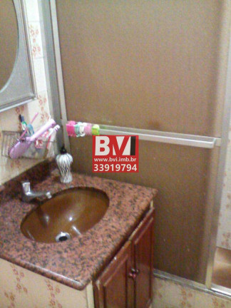 Imagem Casa com 2 Quartos à Venda, 80 m² em Vaz Lobo - Rio De Janeiro Imagem Casa com 2 Quartos à Venda, 80 m² em Vaz Lobo - Rio De Janeiro
