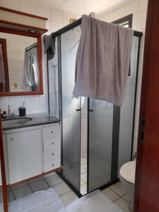 Imagem Apartamento para Alugar, em Centro - Ribeirão Preto Imagem Apartamento para Alugar, em Centro - Ribeirão Preto