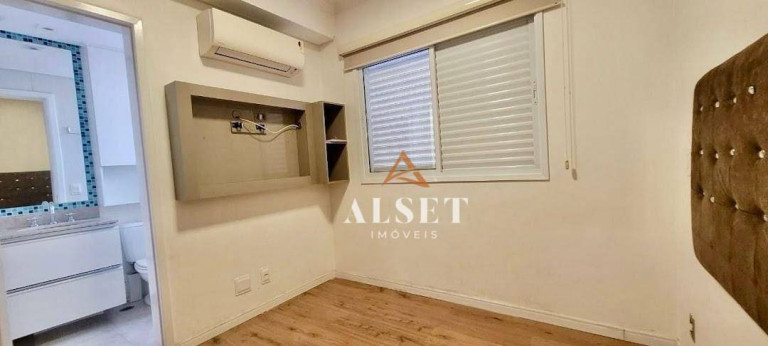 Imagem Apartamento com 3 Quartos à Venda, 99 m² em Tatuapé - São Paulo Imagem Apartamento com 3 Quartos à Venda, 99 m² em Tatuapé - São Paulo