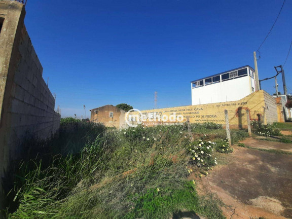 Imagem Terreno à Venda, 279 m² em Jardim Nova Europa - Campinas Imagem Terreno à Venda, 279 m² em Jardim Nova Europa - Campinas