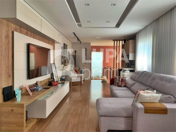 Casa com 3 Quartos à Venda, 145 m² em Vila Medeiros - São Paulo