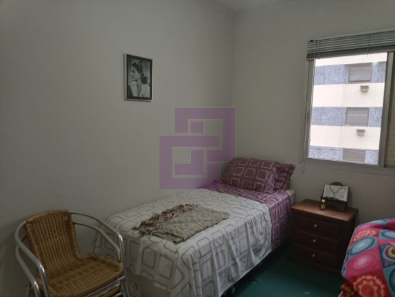 Imagem Apartamento com 2 Quartos à Venda, 92 m² em Enseada - Guarujá Imagem Apartamento com 2 Quartos à Venda, 92 m² em Enseada - Guarujá