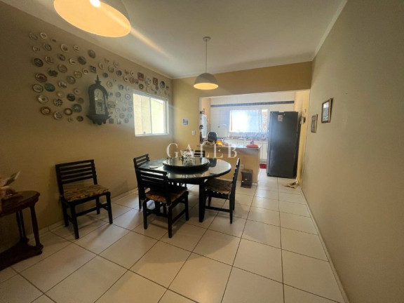 Imagem Casa com 3 Quartos à Venda, 131 m² em Jardim Paulista - Atibaia Imagem Casa com 3 Quartos à Venda, 131 m² em Jardim Paulista - Atibaia