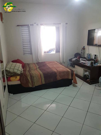 Imagem Casa com 5 Quartos à Venda, 212 m² em Lauzane Paulista - São Paulo Imagem Casa com 5 Quartos à Venda, 212 m² em Lauzane Paulista - São Paulo