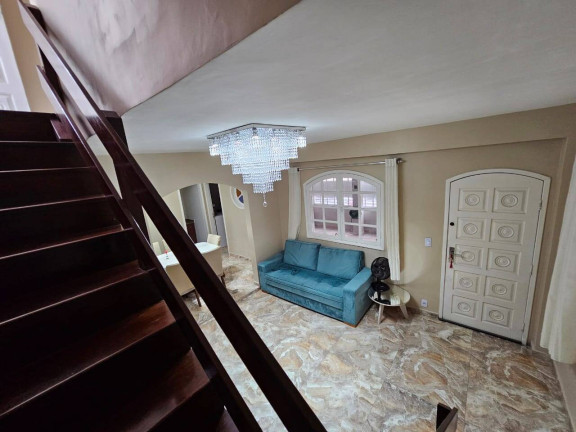 Imagem Casa com 2 Quartos à Venda, 76 m² em Vila Blanche - Cabo Frio Imagem Casa com 2 Quartos à Venda, 76 m² em Vila Blanche - Cabo Frio