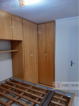 Imagem Apartamento com 2 Quartos à Venda, 56 m² em Veloso - Osasco Imagem Apartamento com 2 Quartos à Venda, 56 m² em Veloso - Osasco