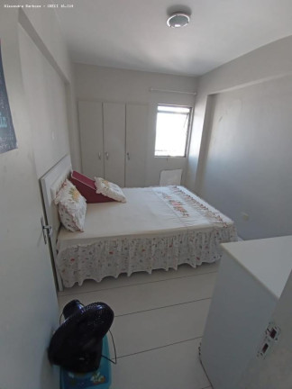 Imagem Apartamento com 3 Quartos à Venda, 120 m² em Piedade - Jaboatão Dos Guararapes