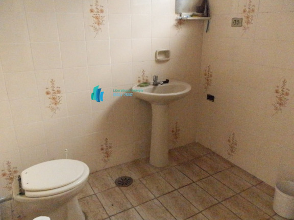 Imagem Sobrado com 5 Quartos à Venda, 312 m² em Assunção - São Bernardo Do Campo Imagem Sobrado com 5 Quartos à Venda, 312 m² em Assunção - São Bernardo Do Campo