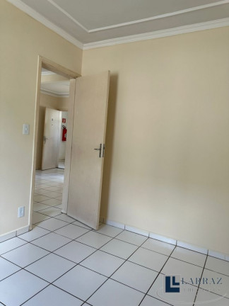 Imagem Imóvel com 2 Quartos à Venda, 42 m² em Ribeirao Verde - Ribeirão Preto Imagem Imóvel com 2 Quartos à Venda, 42 m² em Ribeirao Verde - Ribeirão Preto