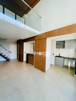Imagem Imóvel com 2 Quartos à Venda, 80 m² em Itaim Bibi - São Paulo Imagem Imóvel com 2 Quartos à Venda, 80 m² em Itaim Bibi - São Paulo