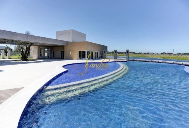 Imagem Terreno à Venda, 458 m² em Capao Novo Posto 9 Village - Capão Da Canoa Imagem Terreno à Venda, 458 m² em Capao Novo Posto 9 Village - Capão Da Canoa