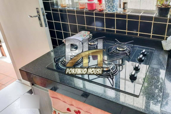 Imagem Sobrado com 2 Quartos à Venda, 125 m² em Jordanópolis - São Bernardo Do Campo Imagem Sobrado com 2 Quartos à Venda, 125 m² em Jordanópolis - São Bernardo Do Campo