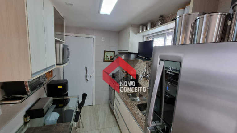 Imagem Apartamento com 2 Quartos à Venda, 113 m² em Meireles - Fortaleza Imagem Apartamento com 2 Quartos à Venda, 113 m² em Meireles - Fortaleza