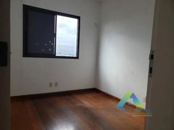 Imagem Apartamento com 3 Quartos à Venda, 109 m² em Vila Suzana - São Paulo