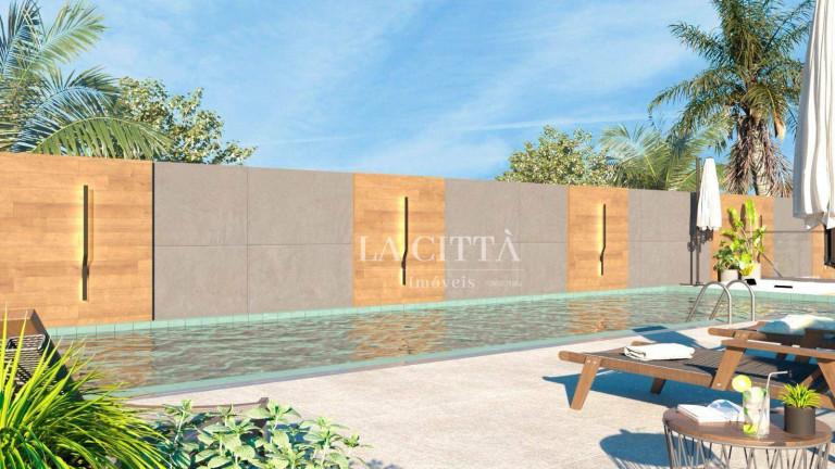 Imagem Apartamento com 2 Quartos à Venda, 76 m² em Vila Operaria - Itajaí Imagem Apartamento com 2 Quartos à Venda, 76 m² em Vila Operaria - Itajaí
