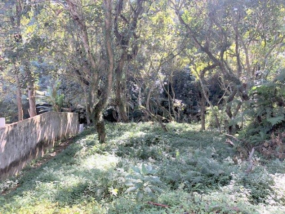 Imagem Terreno à Venda, 450 m² em Recantinho - Carapicuíba Imagem Terreno à Venda, 450 m² em Recantinho - Carapicuíba