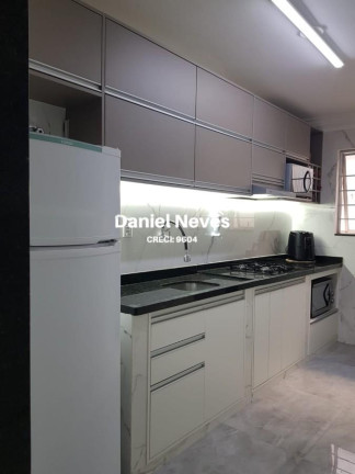 Imagem Apartamento com 3 Quartos à Venda, 160 m² em Vilas Do Atlântico - Lauro De Freitas Imagem Apartamento com 3 Quartos à Venda, 160 m² em Vilas Do Atlântico - Lauro De Freitas