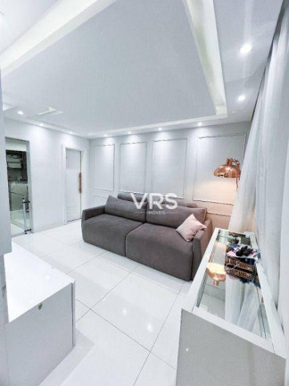 Imagem Casa com 4 Quartos à Venda, 109 m² em Araras - Teresópolis